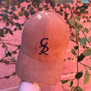 Gracie & Roo EMF Blocking Protection Hat 💯silver & 💯cotton. Travel & Tech wear